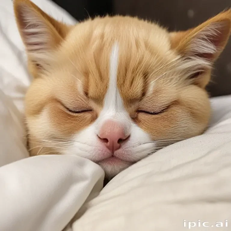 sleepy png