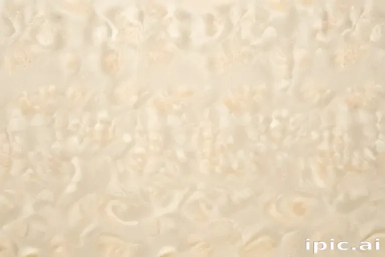 cream background wallpaper