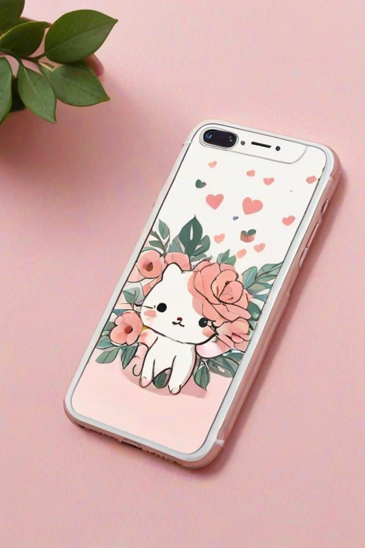 cute wallpapers for iphone aesthetic