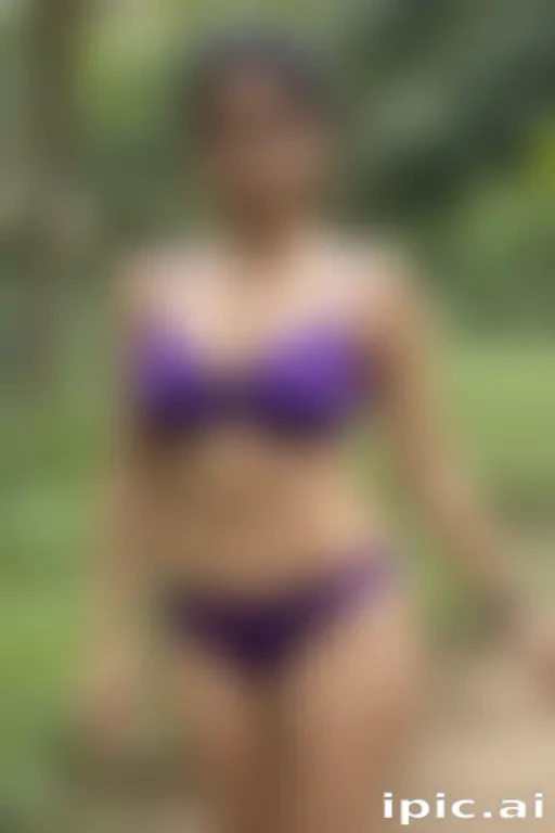 indian bhabhi bikini