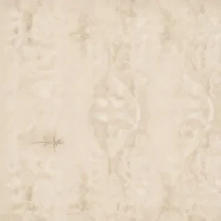 cream background wallpaper