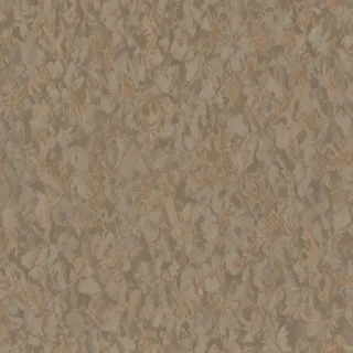 aesthetic plain wallpaper