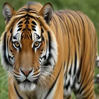 tiger wallpapers