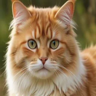 background wallpaper cats