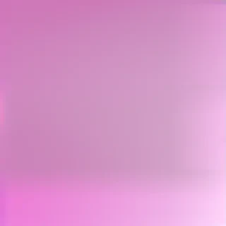 pinky wallpaper for iphone
