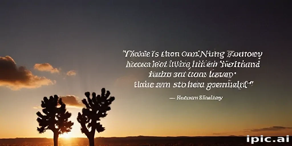 background pictures with quotes