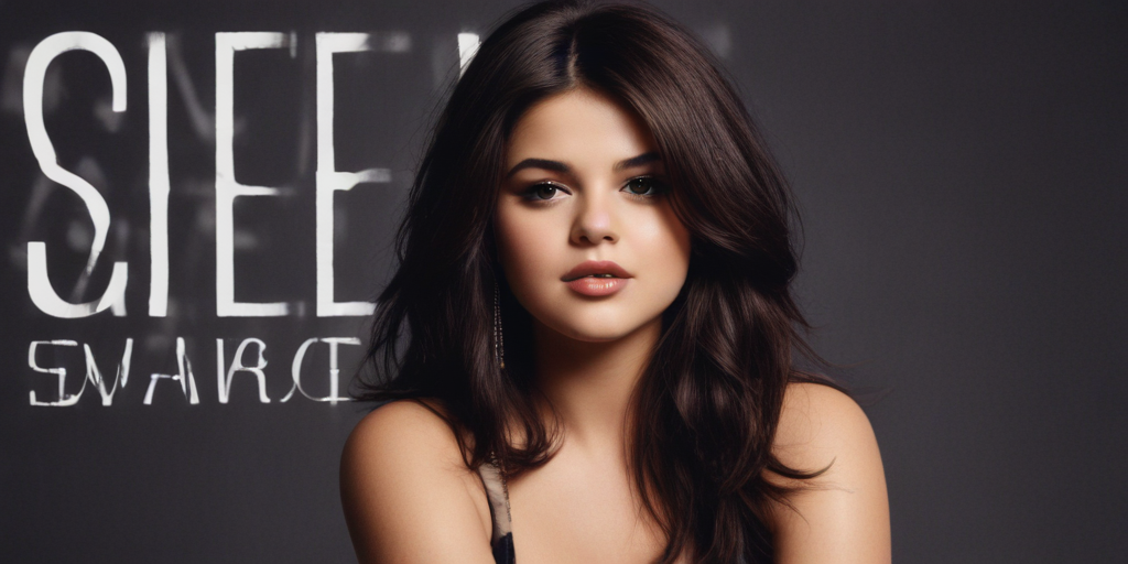 selena gomez stars dance album songs