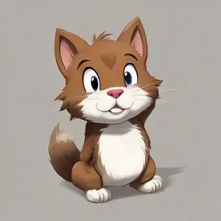 scratch png