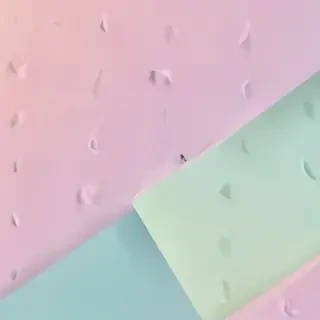 pastel aesthetic wallpaper iphone