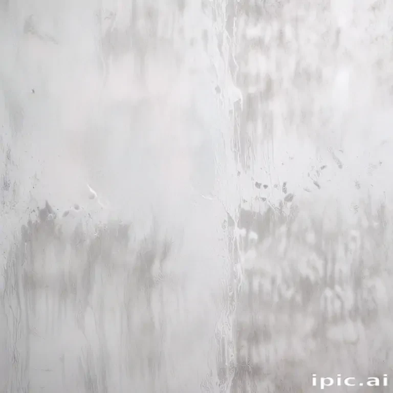white gray background