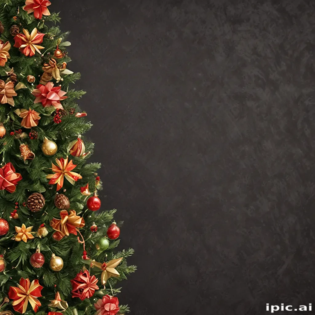 christmas wallpapaer