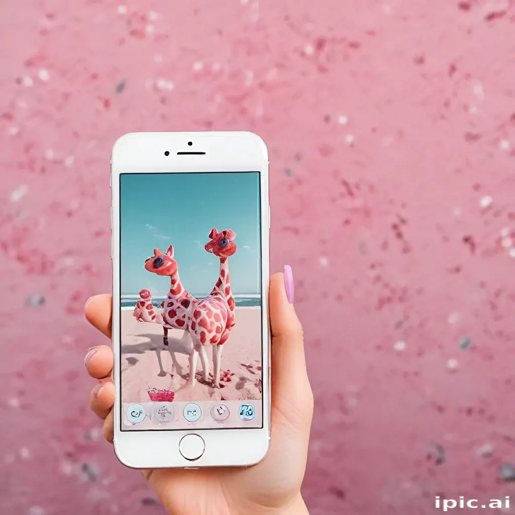 cute instagram story background