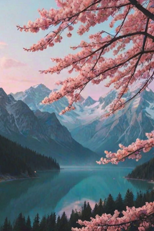pretty aesthetic wallpapers