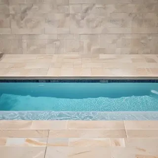 pool png