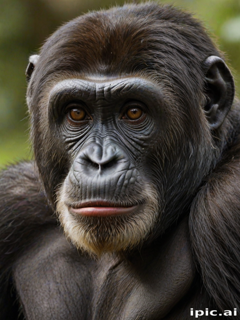 ape png