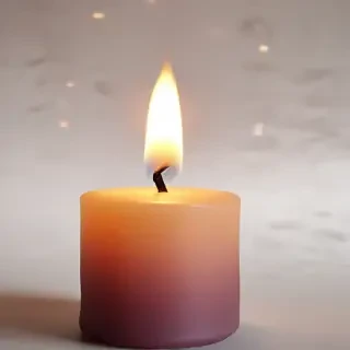 candlelight png