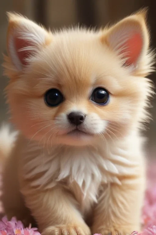cute wallpaper for a phone