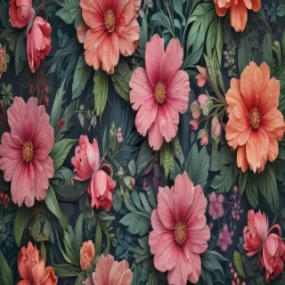 pretty wallpaper iphone