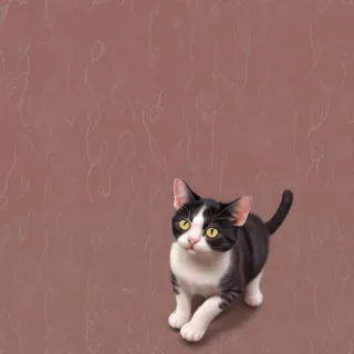 cat backgrounds