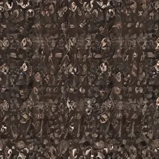 wallpaper hd