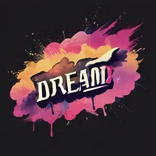 dream png