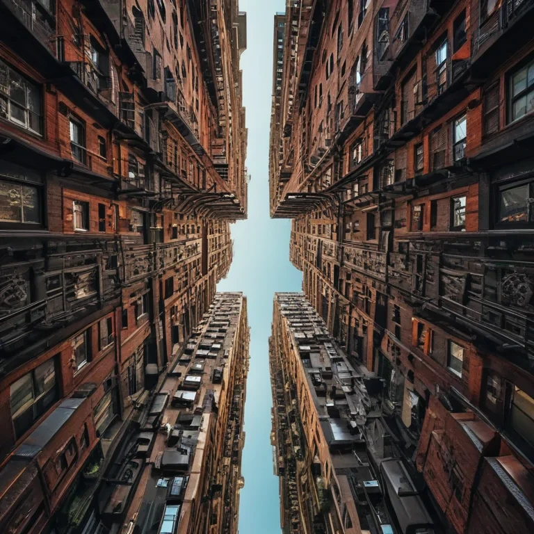iphone wallpaper nyc