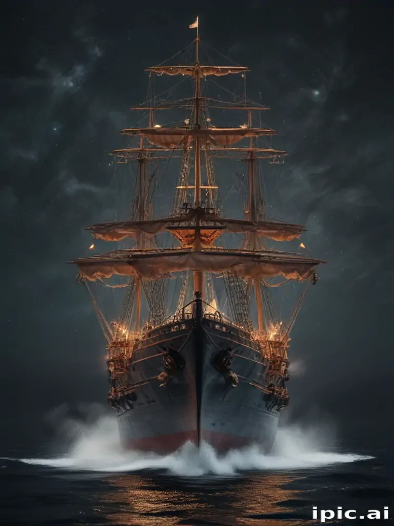 ship png
