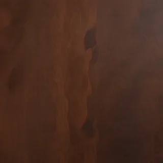 brown backrounds