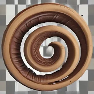 spiral png