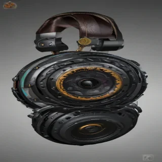png dj