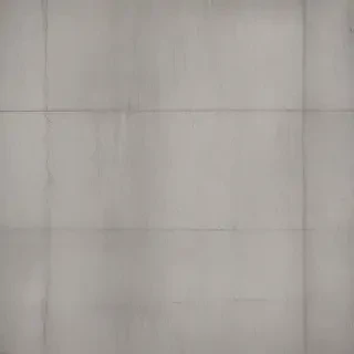 background concrete