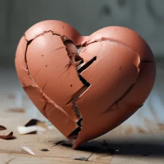 broken hearts wallpapers
