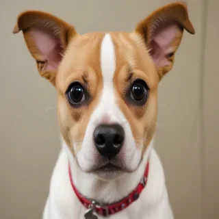 american bullhuahua