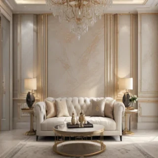 neutral aesthetic wallpaper