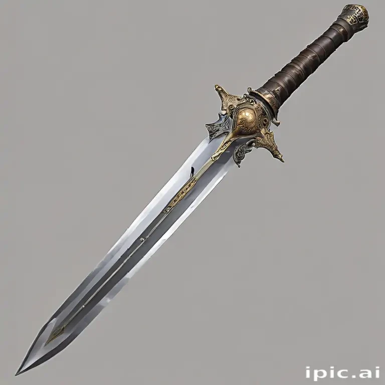 sword png