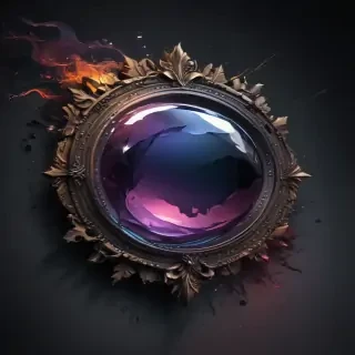 graphic iphone wallpaper