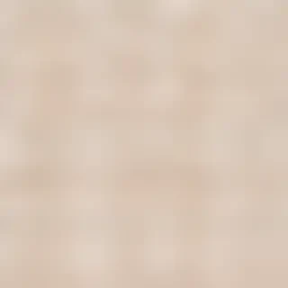 neutral desktop backgrounds