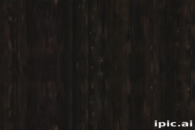 dark wood bg