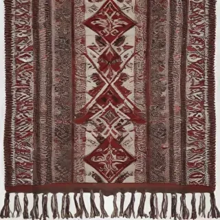 scarf png