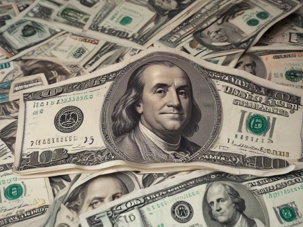 money aesthetic wallpapers