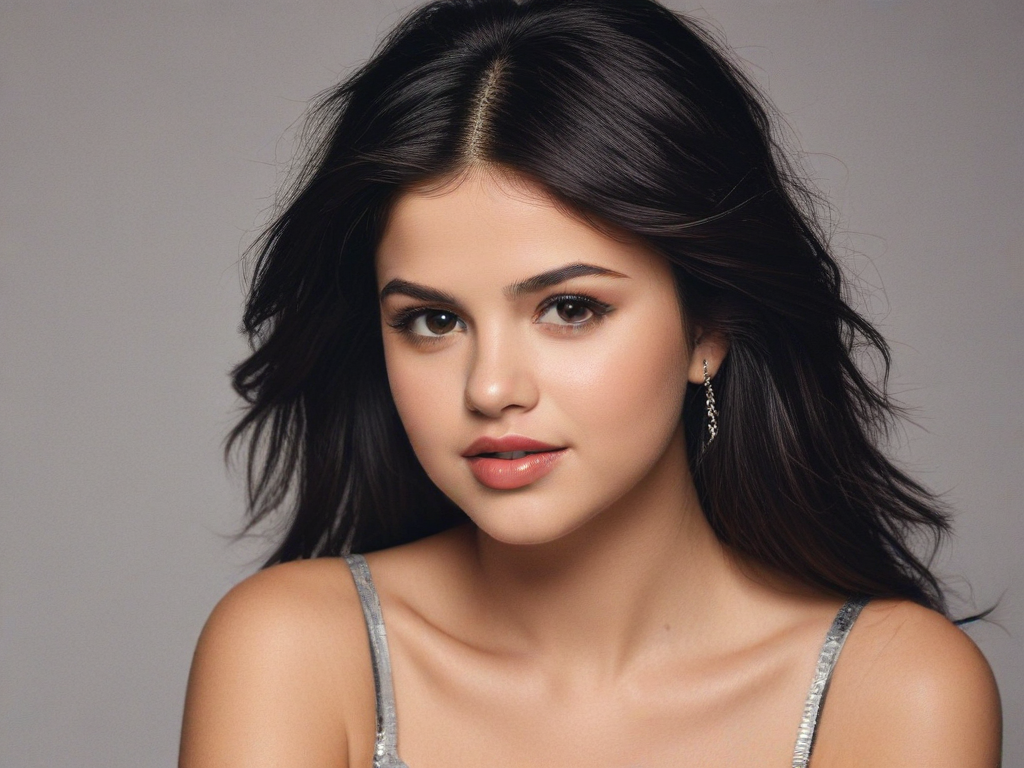 selena gomez hot pictures
