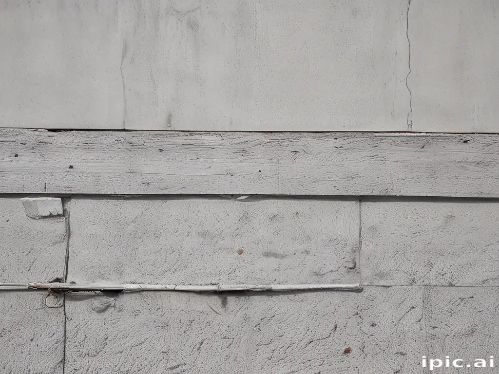 background construction