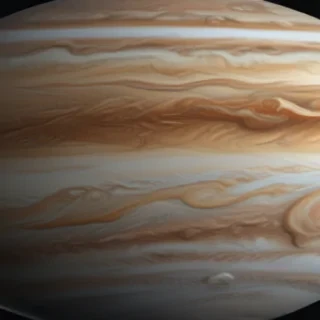 jupiter png
