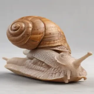 snail png