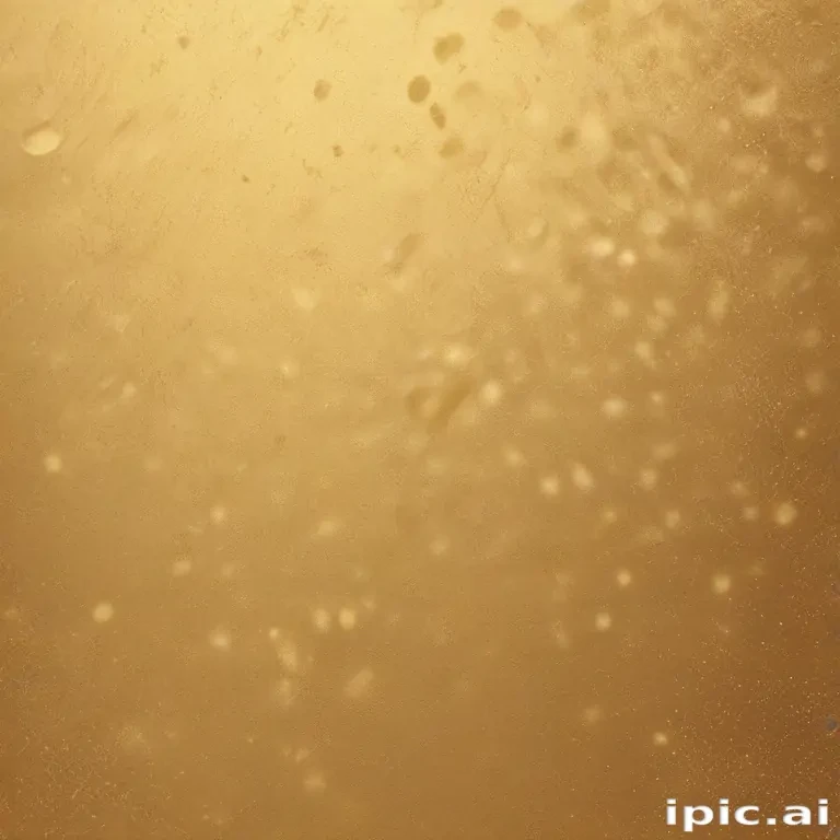 iphone wallpaper gold