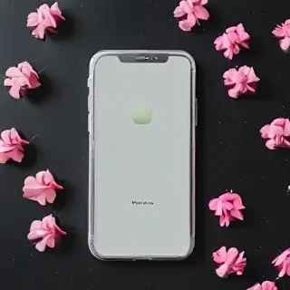 wallpaper iphone aesthetic