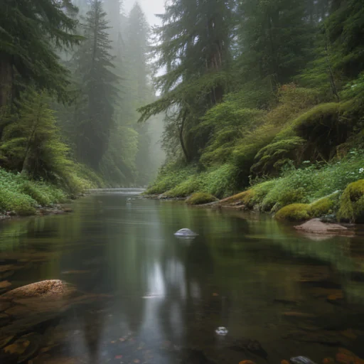 oregon png