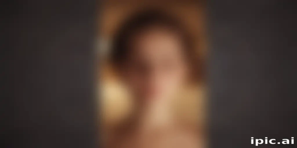instagram story png
