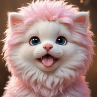 cute wallpaper iphone