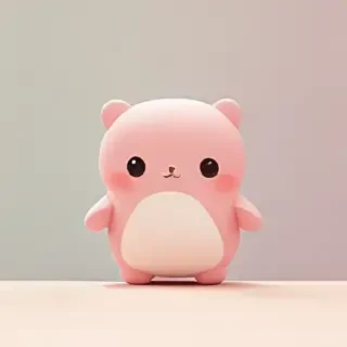 cute simple wallpapers